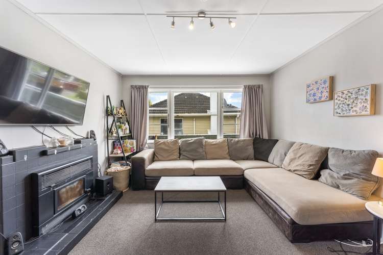 13 Mckay Street Wainuiomata_4