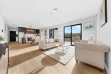 10 VINTNER LANE_4