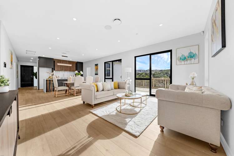 10 VINTNER LANE_4