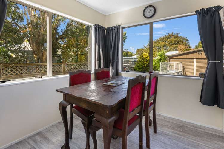 3 Augustus Earle Place Pukehangi_7