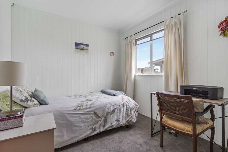 246A Beverley Terrace Whangamata_12