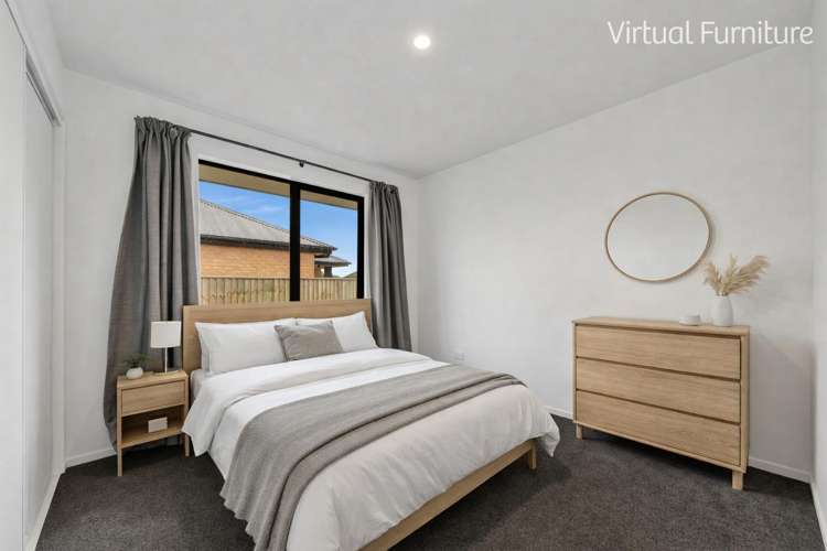 16 Akau Place Bromley_10