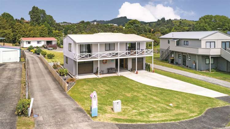 108 Patiki Place Whangamata_28