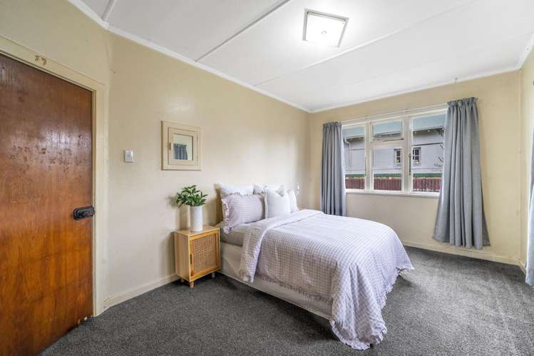52 Janet Street Appleby_23