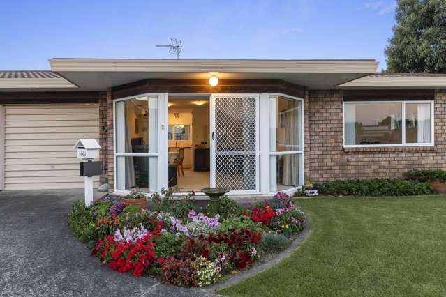 100c Lakeside Drive Orewa_3