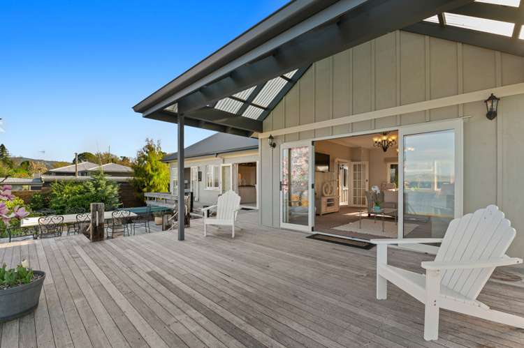 69 Mokoia Road Ngongotaha_18