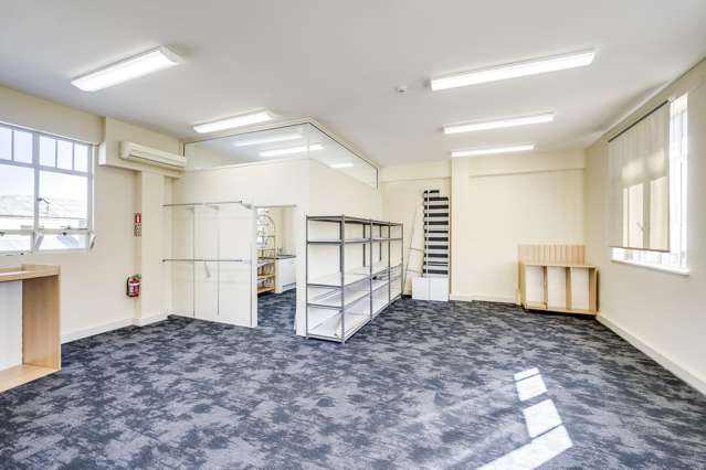 Lot Suite V,/7 Market Street Napier South_4