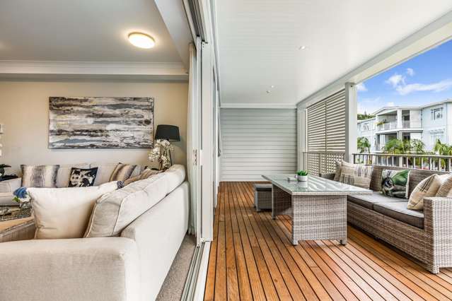 251 Hibiscus Drive Orewa_2