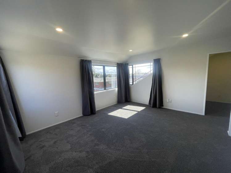 1/13 Ramsey Street 10695_5