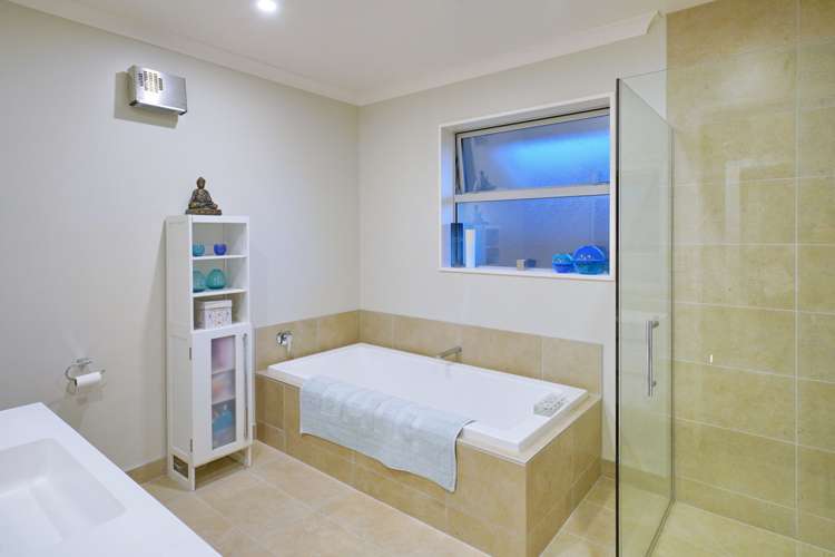 21 Carmichael Street Rangiora_14