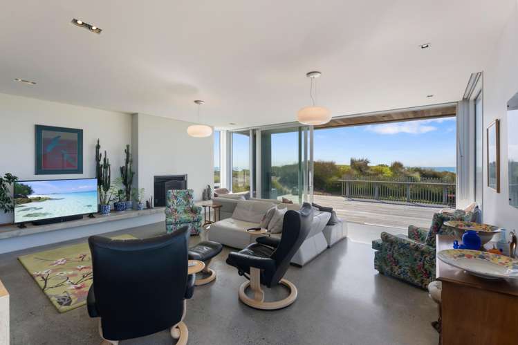 306 Te Hapua Road Te Horo_5