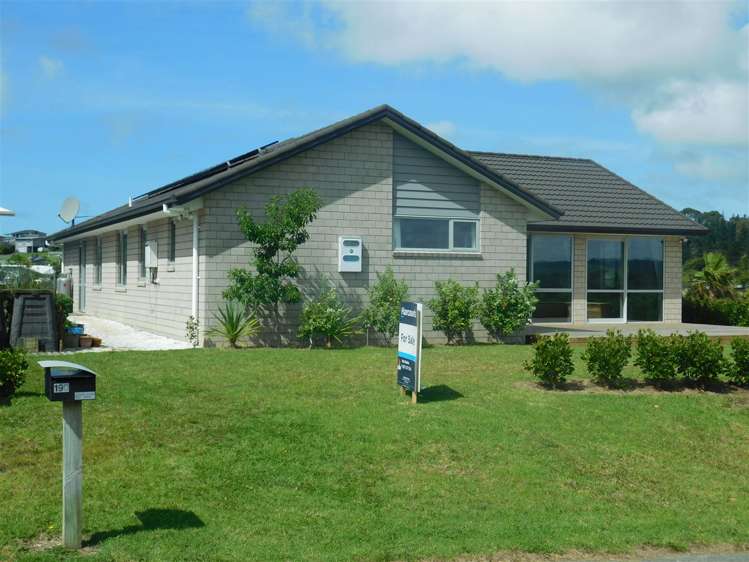 190 Thelma Road Mangawhai Heads_22