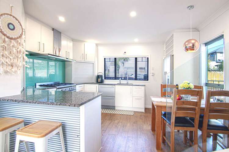 7 Paloma Court Wiri_7