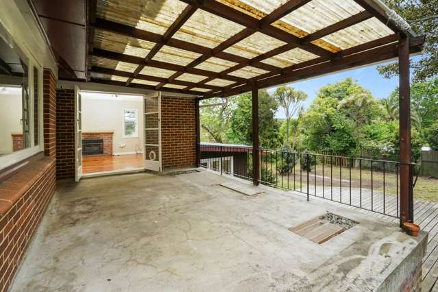 60 Sylvan Crescent Te Atatu South_1