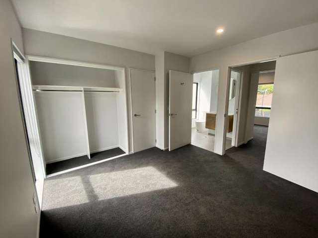 4/102 Ruskin Street 1380_4