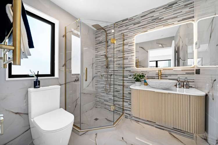 Lot 3, 7 Sirius Place Botany Downs_18