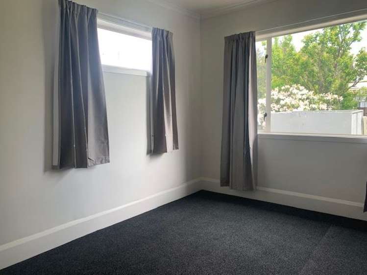 20 Eton Street Hampstead_6