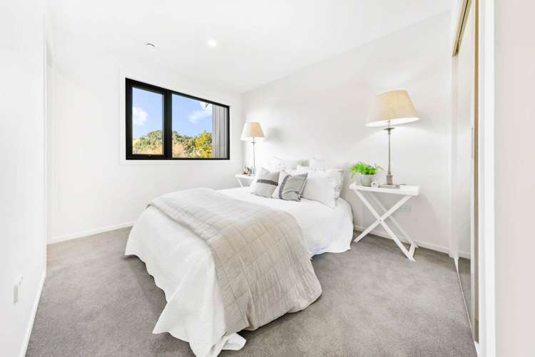 Lot 8/23 & 25 Sullivan Avenue Mangere Bridge_6