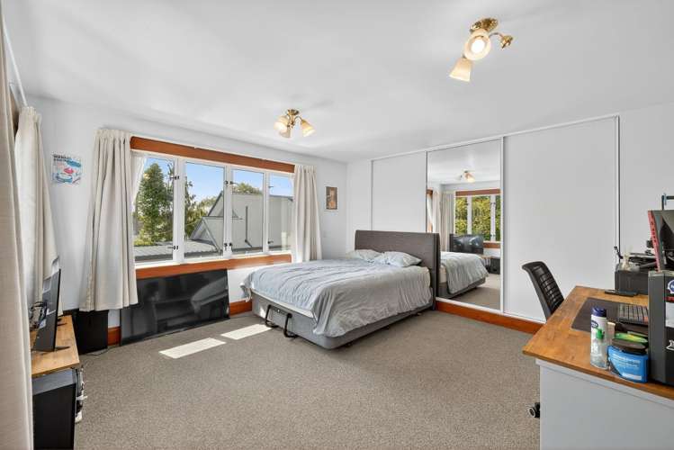 123 Francis Avenue Saint Albans_14