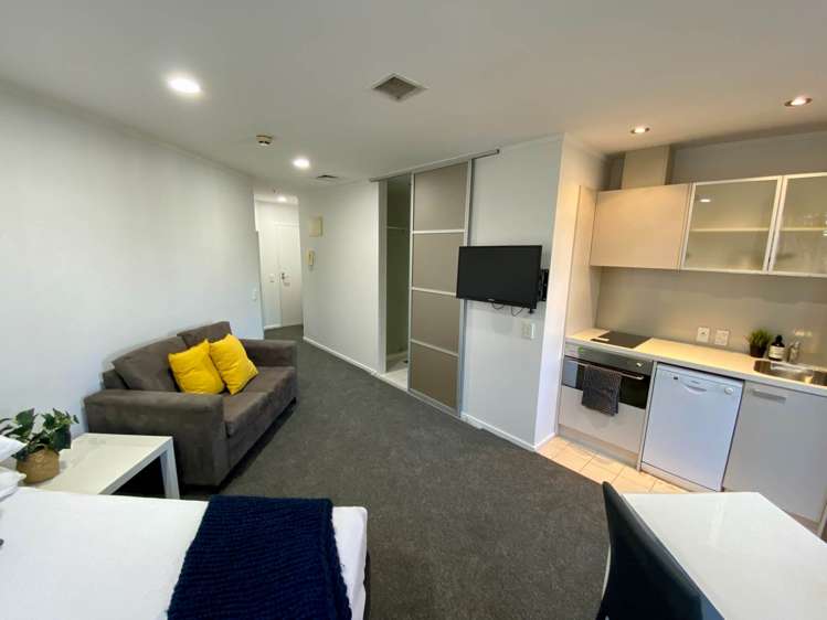217/184 Symonds Street Eden Terrace_4