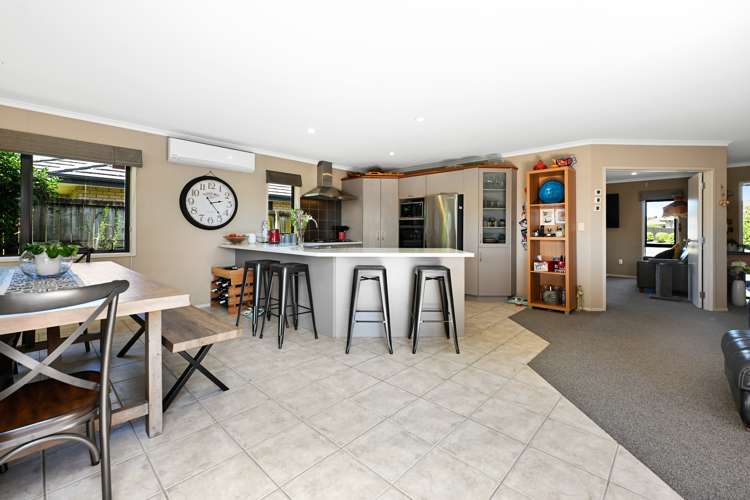 34 Nielsen Gardens Rototuna_4