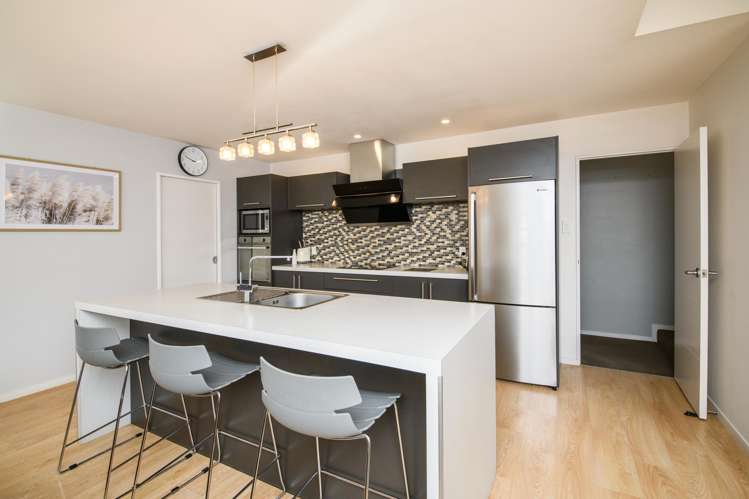 14 Stonebridge Heights Feilding_10