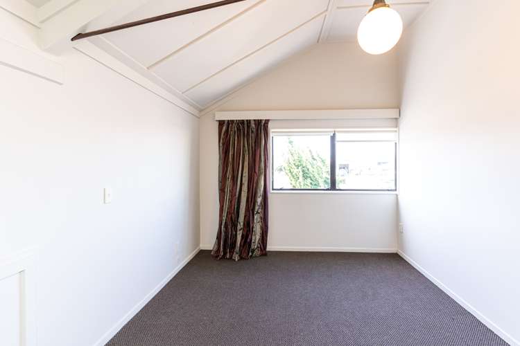 186 Broadway Avenue Palmerston North Central_11