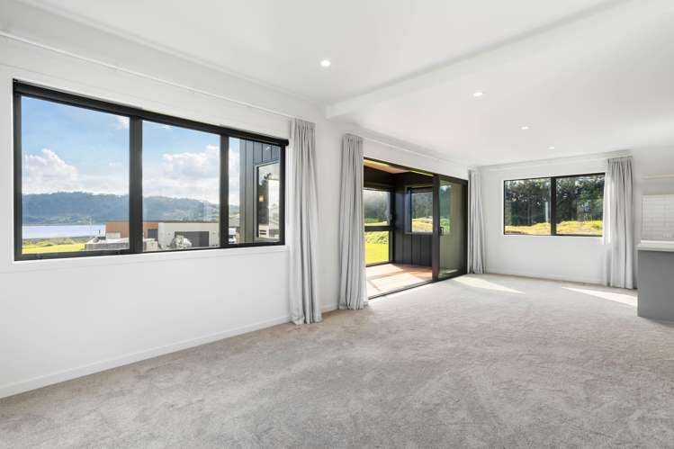 18 Pinnacles Lane Pauanui_12