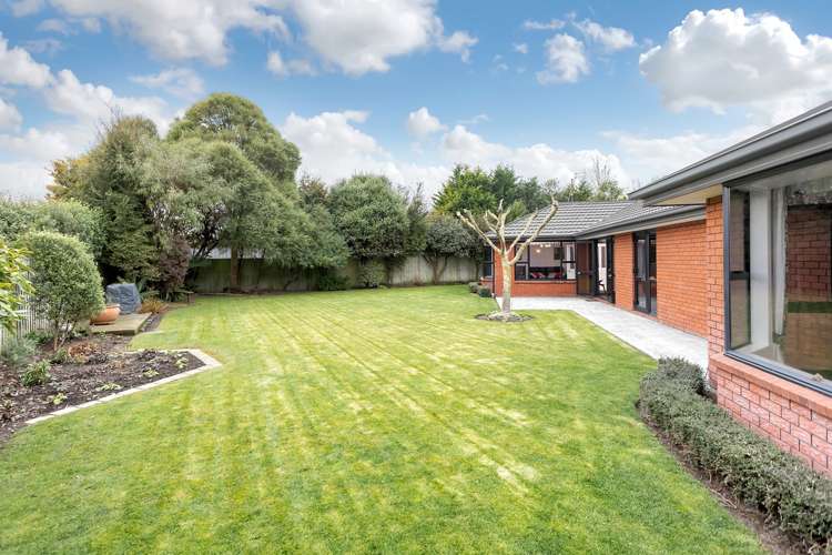32 Taranaki Drive Woodend_1