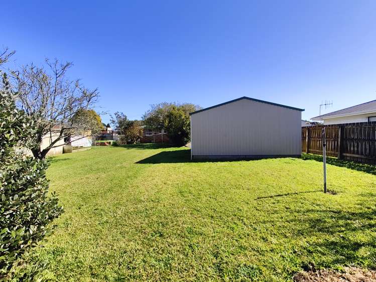 24 Allen Bell Drive Kaitaia_25