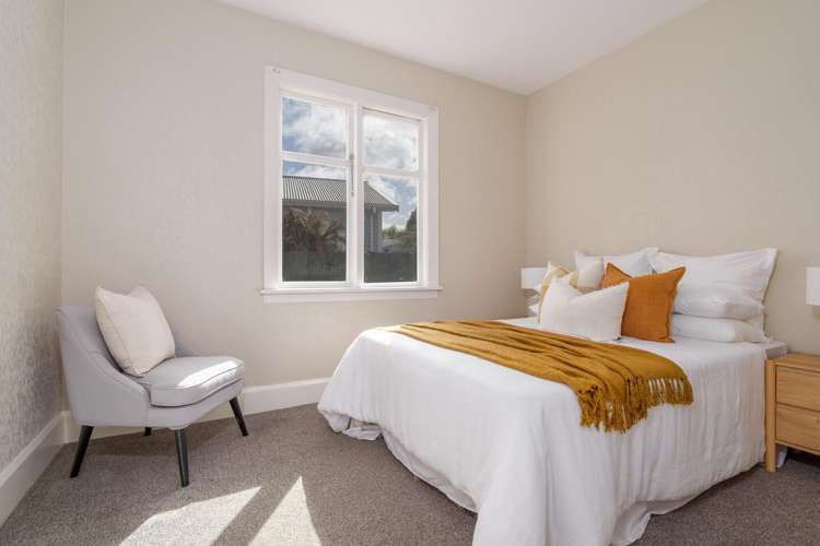 23 Cross Street Phillipstown_6