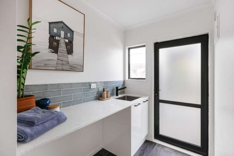 579b Maunganui Road Mount Maunganui_20