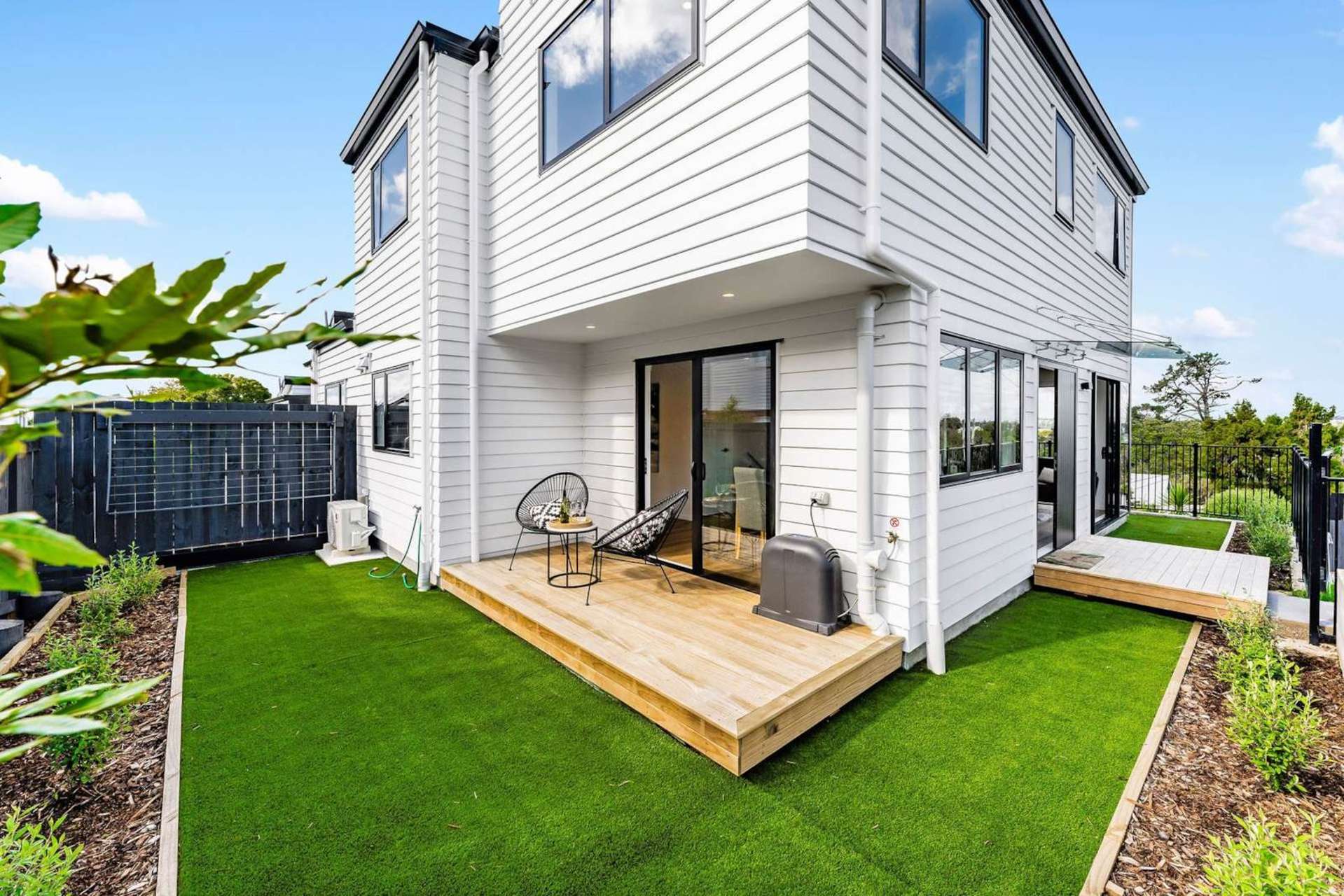 1-7/14 Roland Hill Glen Eden_0