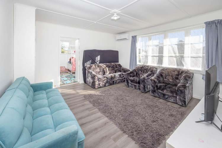 14 Smith Avenue Huntly_24