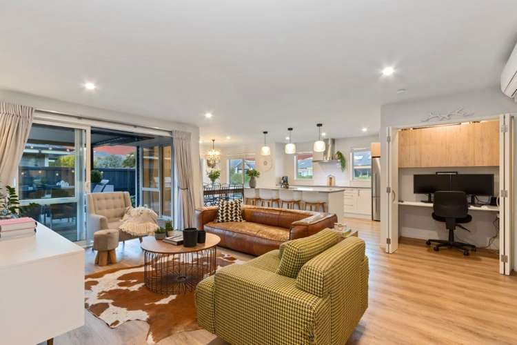 4 Ryan Place Tai Tapu_10