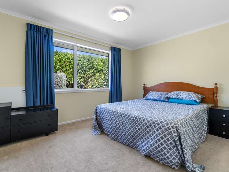 18 Te Aranui Drive Te Awamutu_10