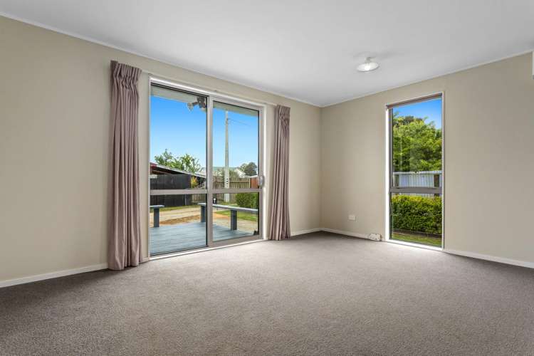 11A Union Street Opotiki_6