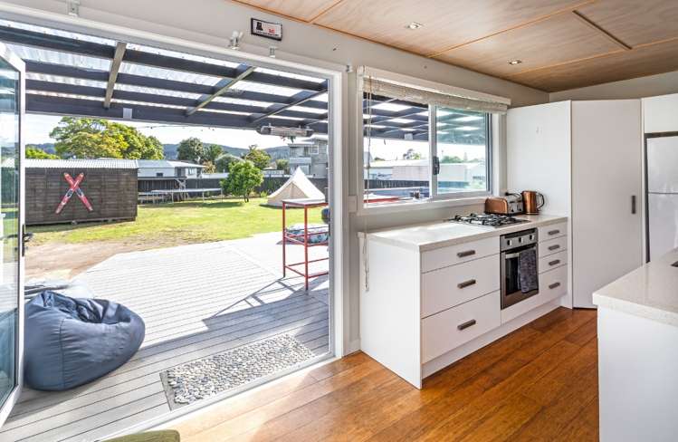 114 Chartwell Avenue Whangamata_6