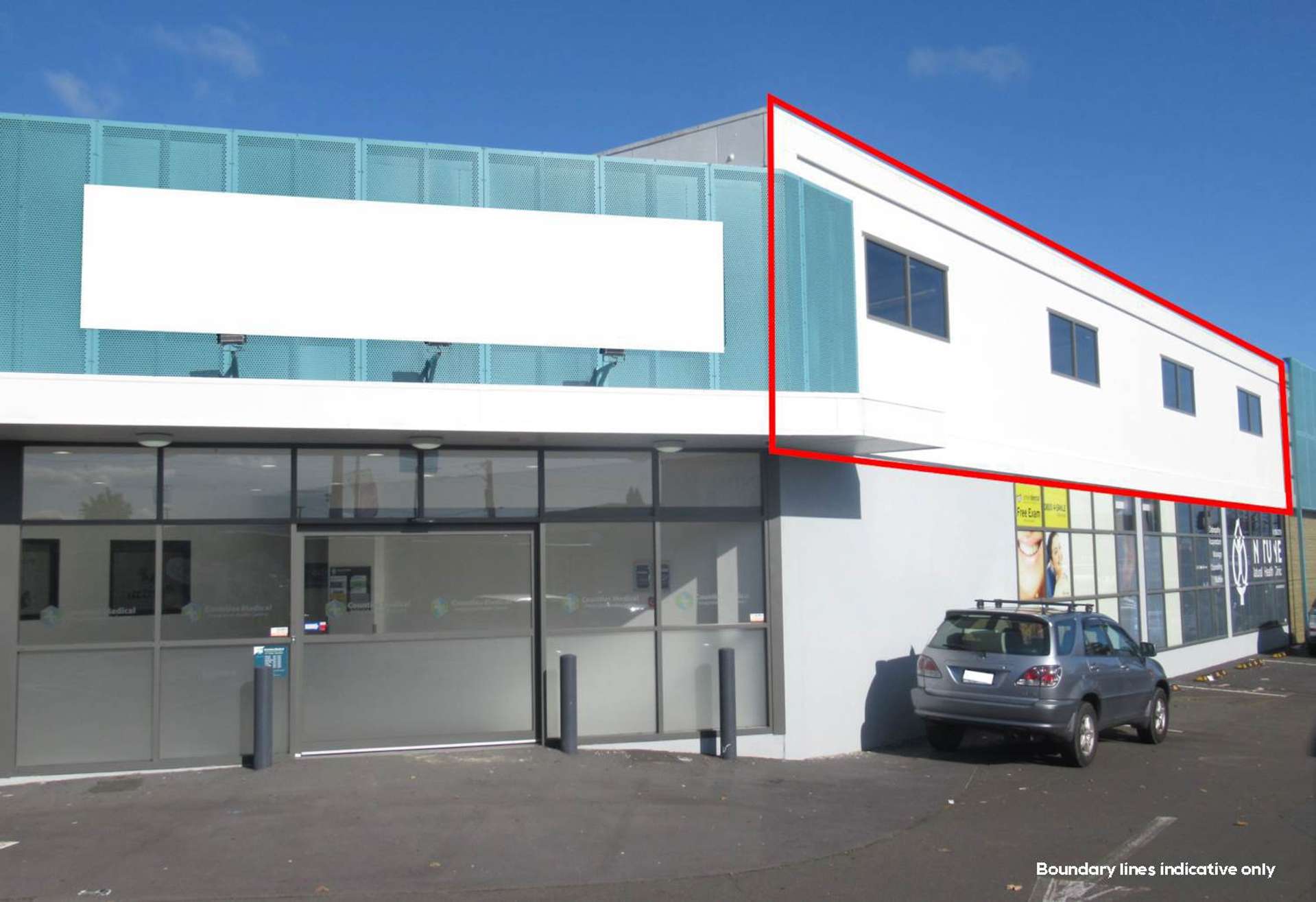 Address withheld Papakura_0