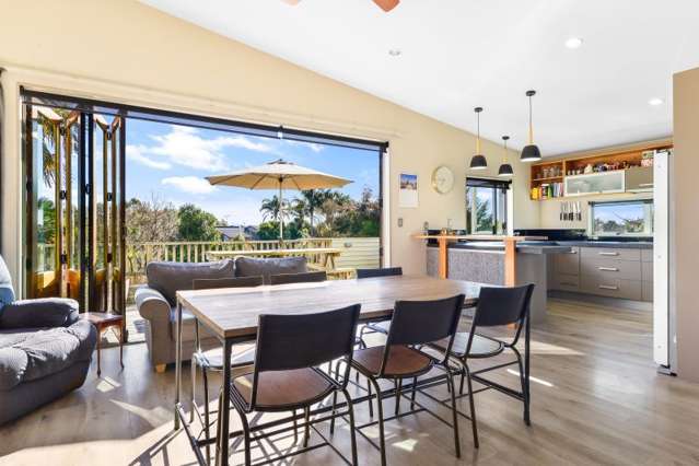 16 Logan Court Chartwell_3