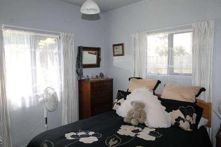 67 Saint Andrews Drive Tokoroa_5