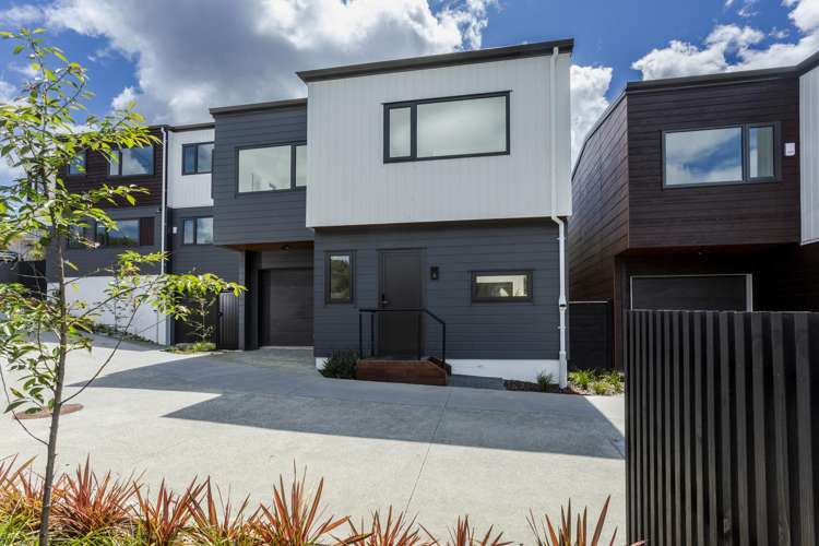 2/30 Kiteroa Terrace Rothesay Bay_15