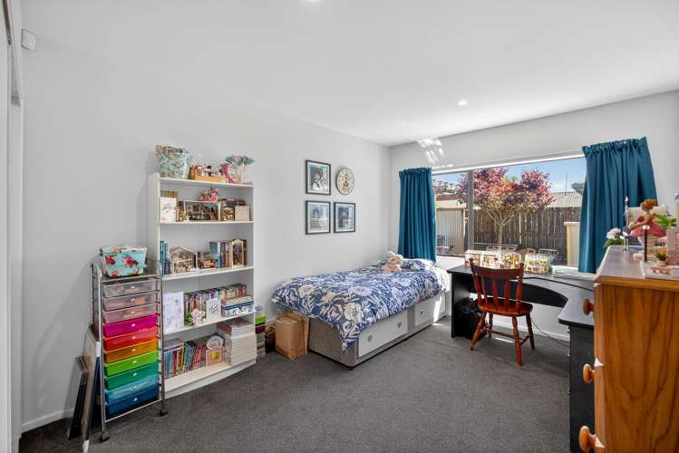 58 Aldinga Avenue Stoke_14