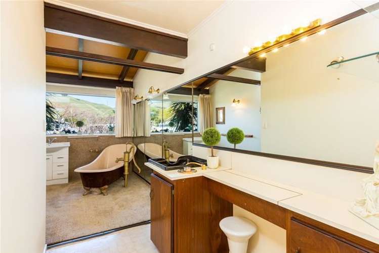 13 Mckenzie Street Witherlea_12