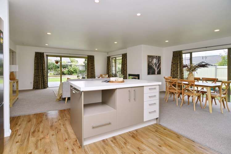 63 Puhara Avenue Parklands_7