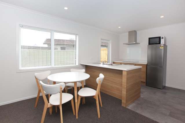 3/7 Burrows Place 1067_1