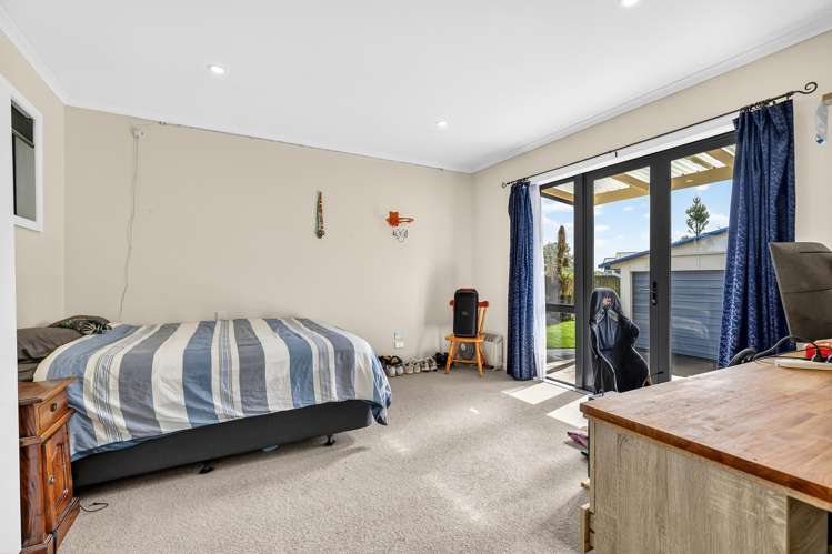 5 Dawson Street Matamata_9