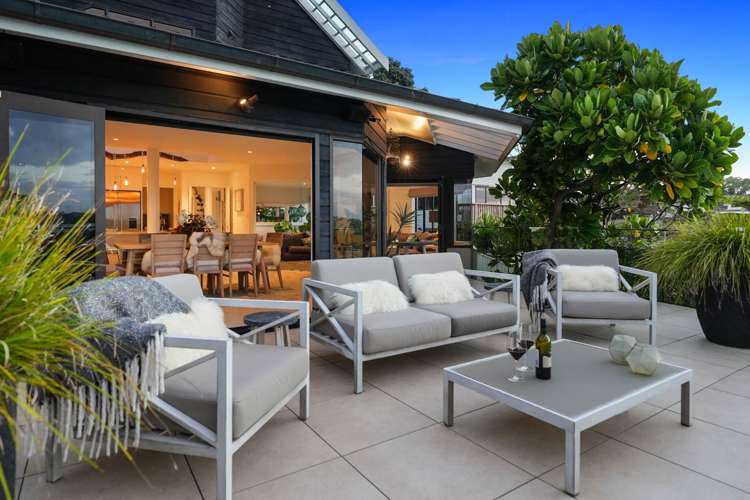 77 The Terrace Herald Island_27