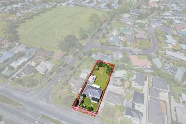 20 Morrinsville Road Hillcrest_1