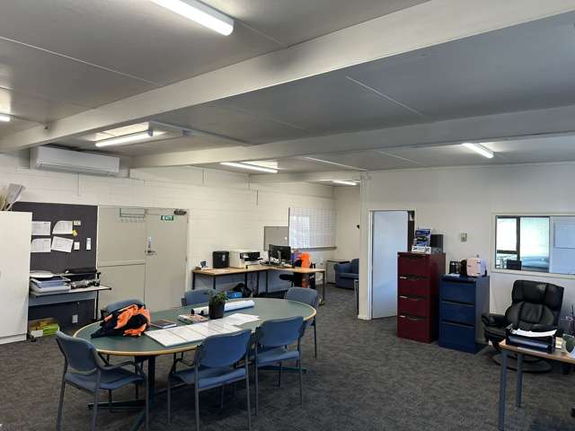 34 Teviot Street South Dunedin_2